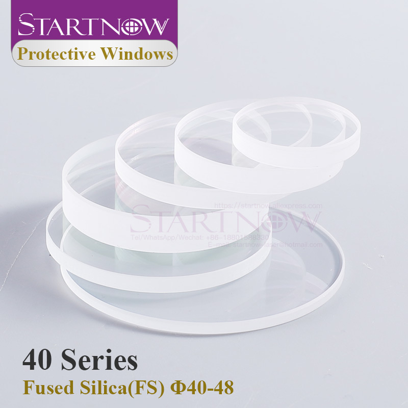 Industrial Fiber Laser - Startnow 1064nm الألياف هان الليزر رئيس