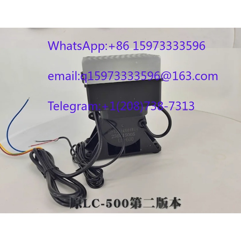 Industrial Fiber Laser - مضخة تبريد ليزر الألياف LC-500/500 بقوة