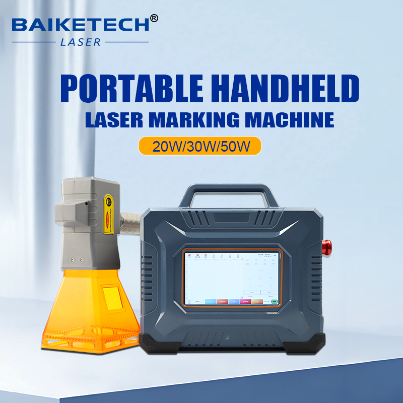 جهاز نقش بالليزر محمول جديد، م - مراجعة Industrial Laser Engraver For Wood وسعره