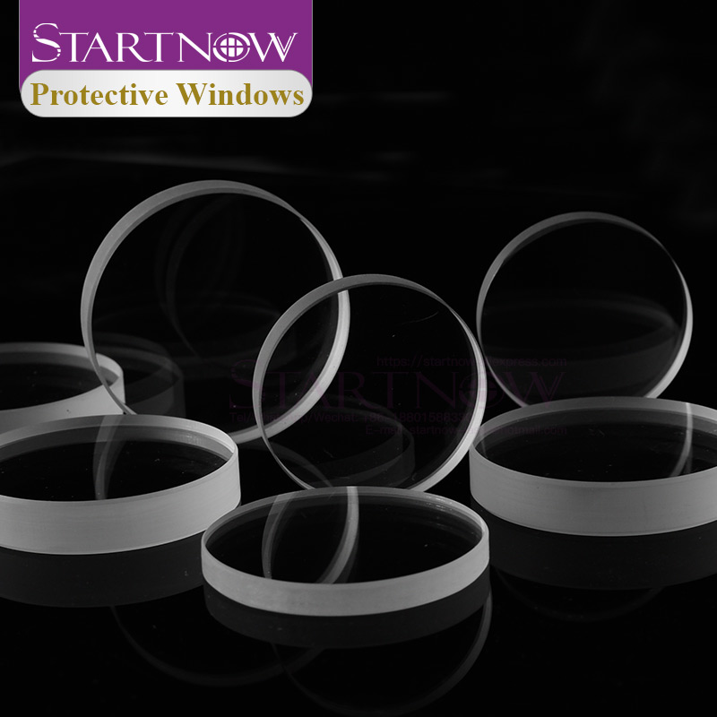 Startnow 1064nm الألياف هان ال - مراجعة Industrial Fiber Laser وسعره