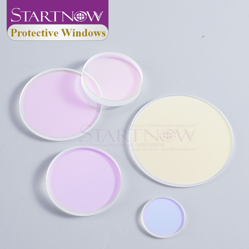 Startnow 1064nm الألياف هان ال - مراجعة Industrial Fiber Laser وسعره