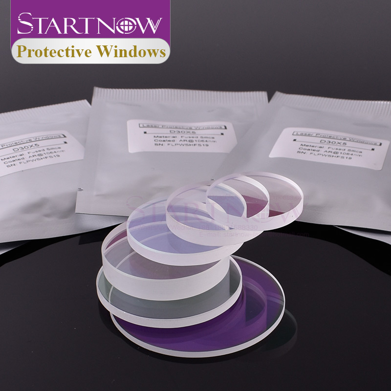 Startnow 1064nm الألياف هان ال - مراجعة Industrial Fiber Laser وسعره