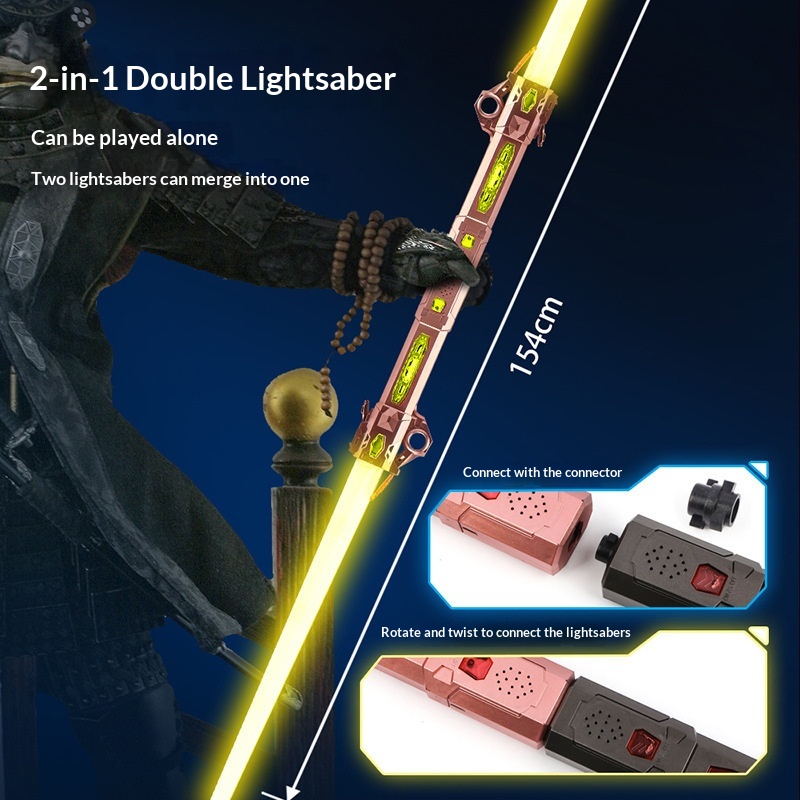 الأطفال الصبي الليزر السيف كوك - مراجعة Industrial Laser Line وسعره