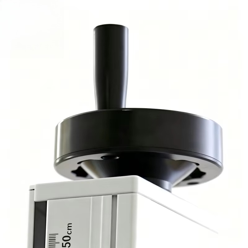 جهاز وسم بالليزر فوق البنفسجي  - مراجعة Industrial Laser Marking Systems وسعره