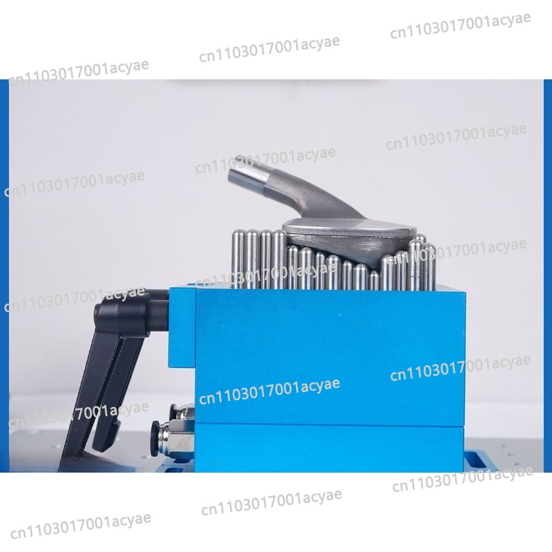 أداة تثبيت صناعية، أداة تثبيت  - مراجعة Industrial Laser Marking وسعره