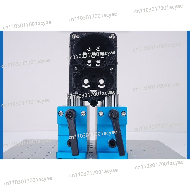 أداة تثبيت صناعية، أداة تثبيت  - مراجعة Industrial Laser Marking وسعره