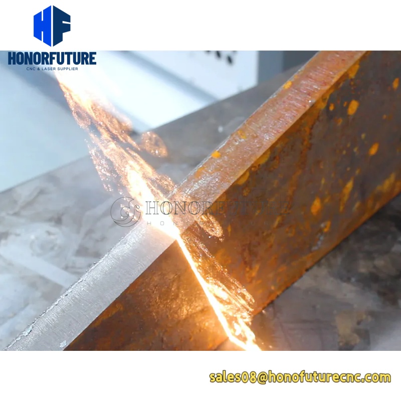 آلة تنظيف بالليزر 1500 واط، 2  - مراجعة Industrial Fiber Laser وسعره