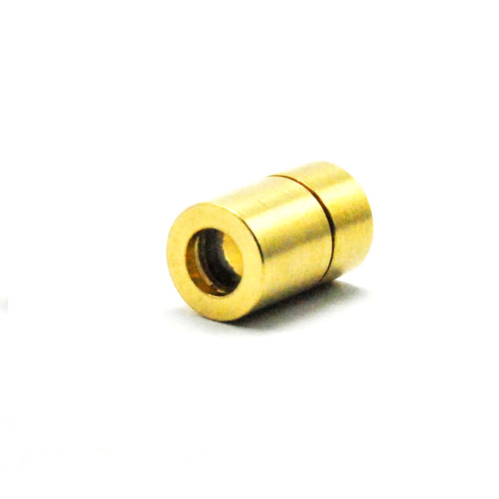 غطاء ليزر صغير ، غطاء دايود ،  - مراجعة Diode Laser Module وسعره