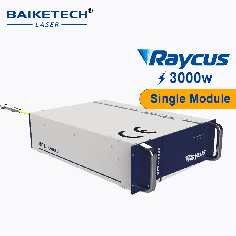 مصدر ليزر ألياف نابض صناعي مع  - مراجعة Industrial Laser Marking Systems وسعره